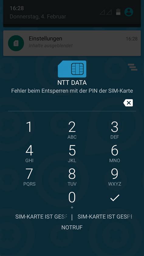 how to unlock puk sim card smart|sim puk unlock code free.